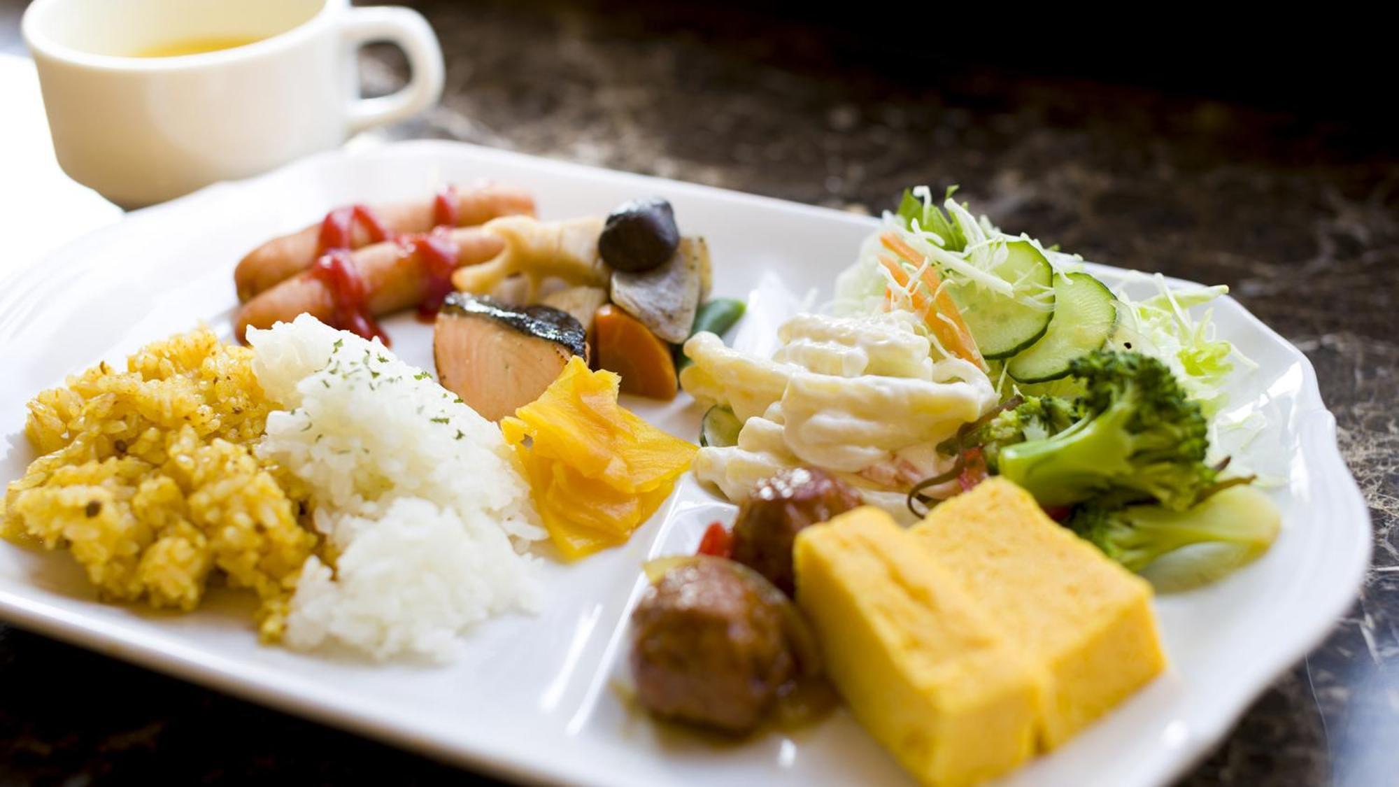 Toyoko Inn Hokkaido Okhotsk Abashiri Ekimae Екстериор снимка